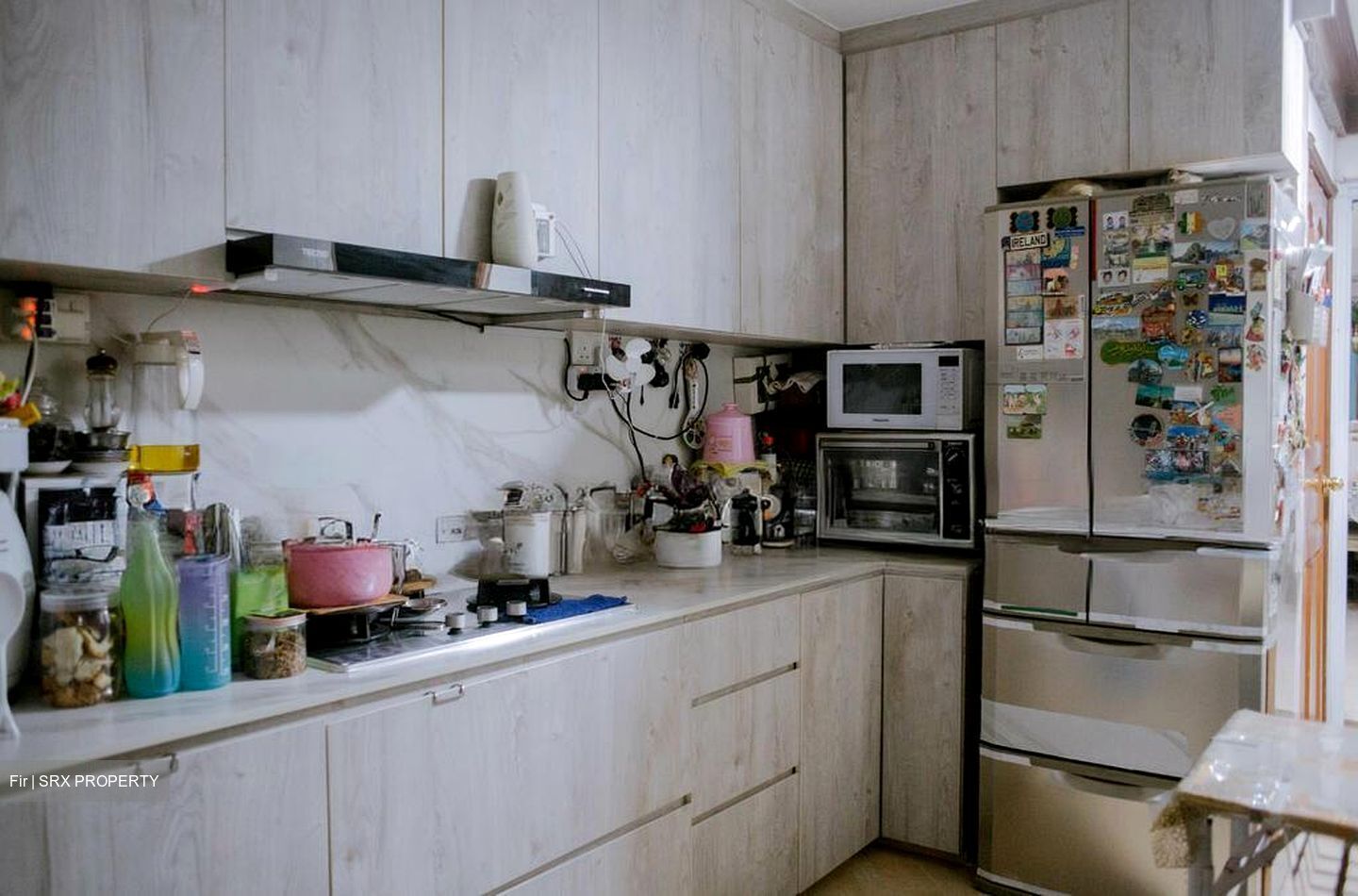 Blk 170 Woodlands Street 11 (Woodlands), HDB 5 Rooms #503359881